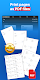 screenshot of Weekly Planner - Diary, Notes