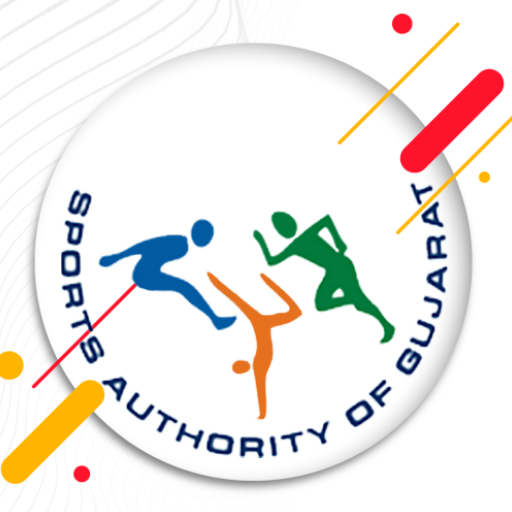 SAG Staff Attendance logo