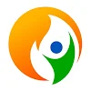 JeevanPramaan icon