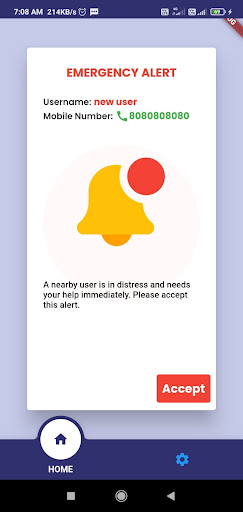 HgAdmin Screenshot 4 - AppWisp.com