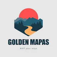 Detroit Map APK