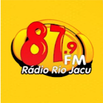 Cover Image of Tải xuống Rio Jacu FM  APK