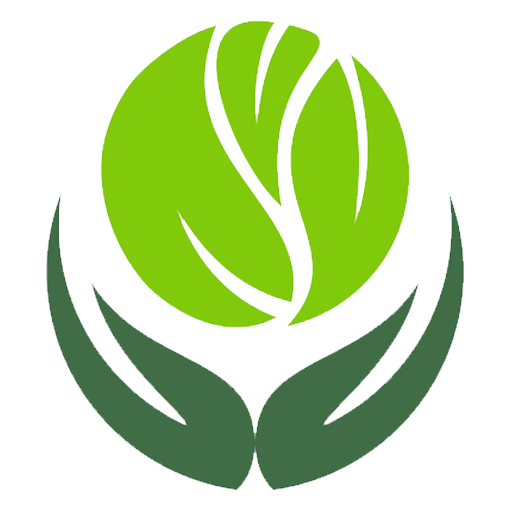 Pro Herbal Touch Windowsでダウンロード