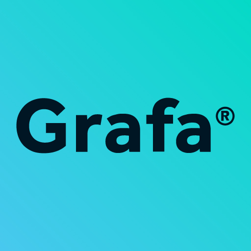 Grafa | Market Screener logo