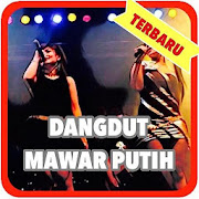 Dangdut Mawar Putih MP3