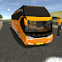 IDBS Bus Simulator7.3 (MOD, Unlimited Money)