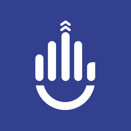 Amazink Absensi logo