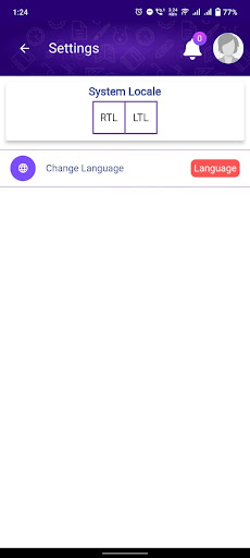 BFA Edu Screen 2