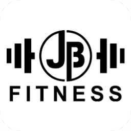 Obraz ikony: John Bezerra Fitness