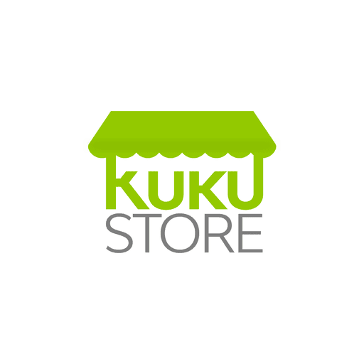 KukuStore logo