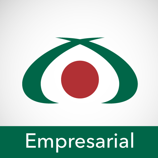 Banca Empresarial Azteca 2.2.2 Icon