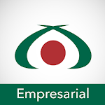 Cover Image of ดาวน์โหลด Banca Empresarial Azteca  APK