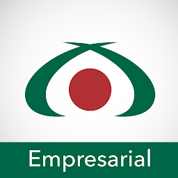 Banca Empresarial Azteca 아이콘 이미지