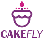 Cover Image of Baixar Cakefly - Order Cakes Online 1.0 APK