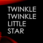 Twinkle Twinkle Little Star