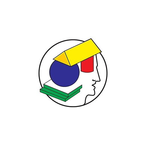 Nuove Geometrie Parrucchieri logo