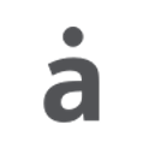 Altiqa 1.0.10 Icon