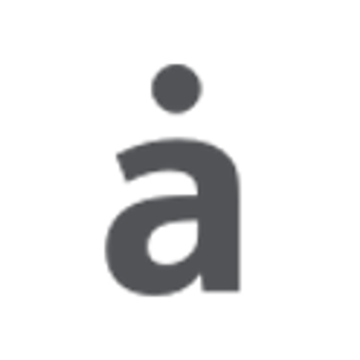 Altiqa logo