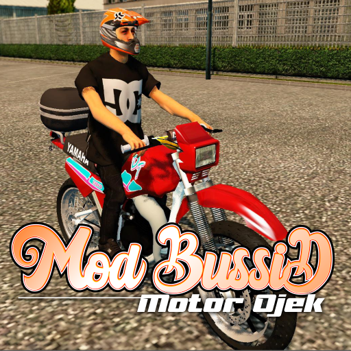720  Bike Mod Bussid Download Best