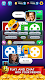 screenshot of Ludo Online Multiplayer Game