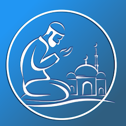 Icon image Revert Muslim