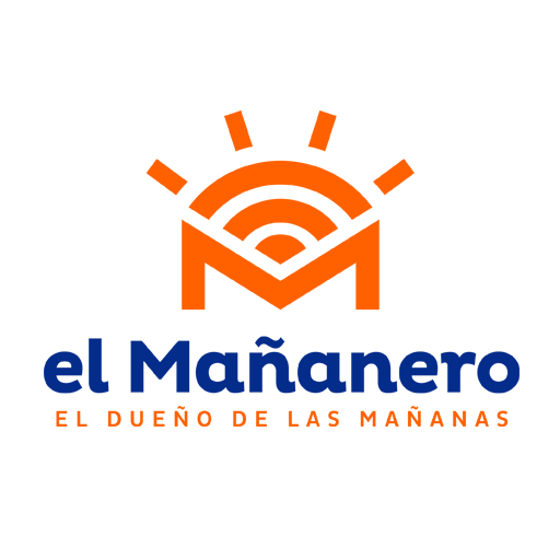 El Mañanero Radio  Icon