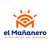 El Mañanero Radio icon