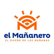 Top 20 Entertainment Apps Like El Mañanero Radio - Best Alternatives