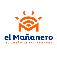 El Mañanero Radio