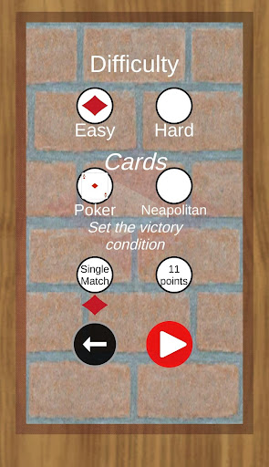 LAsso pigliatutto Screen 2