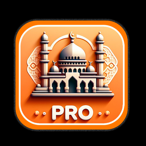 Ezan Vakti Pro - AppWisp.com
