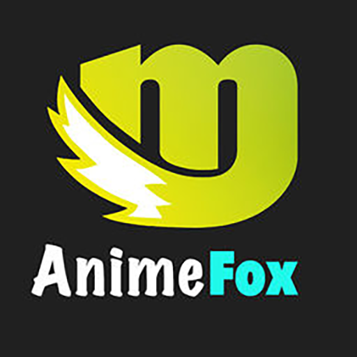 AnimeFox - Watch Anime Online