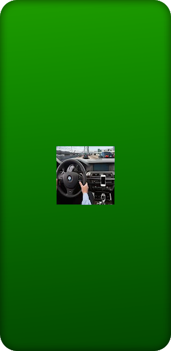 امتحان السواقة النظري الاردني