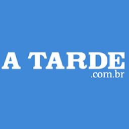 「Jornal - A TARDE」圖示圖片