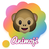 Animoji Live Emoji Face for Phone X icon