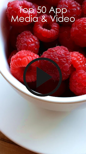 下载的视频应用为 screenshot 6