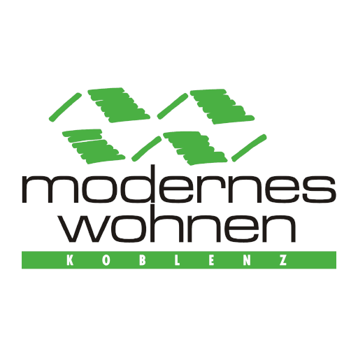 My MoWoKo logo