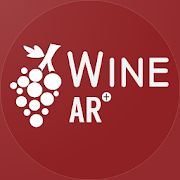 WineAR - Vino in Realtà Aumentata  Icon
