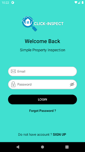 Click-Inspect Screenshot 2 - AppWisp.com