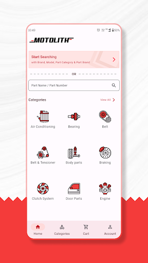Motolith Screen 2