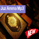 Juz Amma Mp3 Baru icon