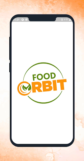 Food Orbit Restaurant
