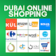 Dubai UAE Online Shopping Apps - UAE Shopping Apps Download on Windows