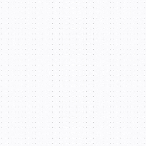 DailyProfit Screen 3