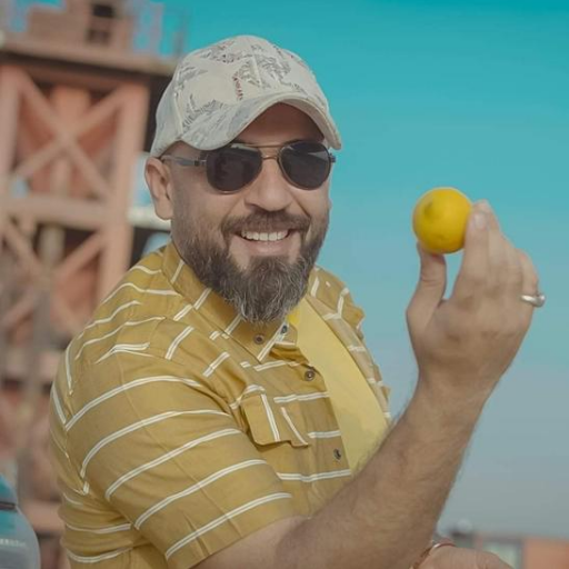 صدريات بهاء الحسيني