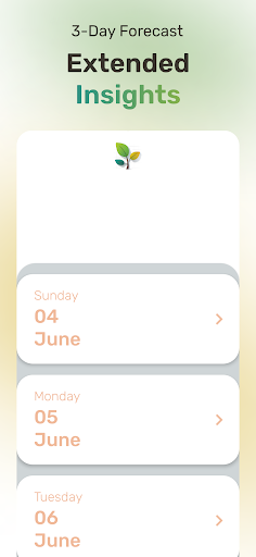 Green Adaption - Clean Energy Screen 2