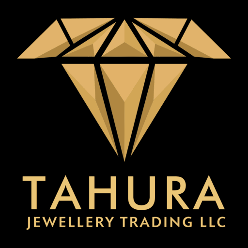 Tahura Jewellery