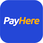 Cover Image of Download PayHere Merchant App 1.0.6.live APK