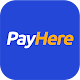 PayHere Merchant App Descarga en Windows