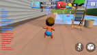 screenshot of Hide and Seek: Escape Daddy